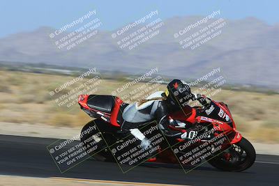 media/May-14-2023-SoCal Trackdays (Sun) [[024eb53b40]]/Turn 16 Inside (840am)/